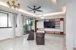 Lagoon View (D15), Apartment #608062601